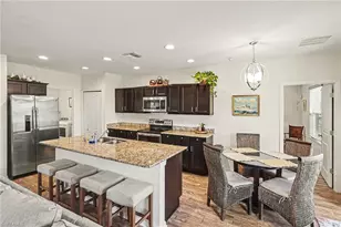 1810 NW 13th St, Cape Coral, FL 33993 - Photo 13