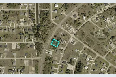 872-874 Alabama Rd S, Lehigh Acres, FL 33974 - Photo 5