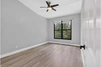 7745 Woodbrook Cir #3703, Naples, FL 34104 - Photo 11