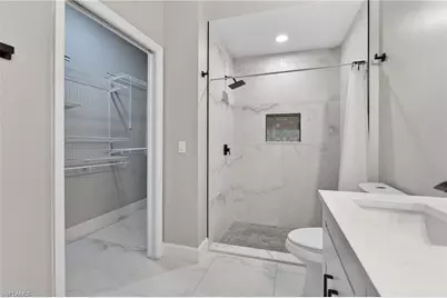 7745 Woodbrook Cir #3703, Naples, FL 34104 - Photo 5