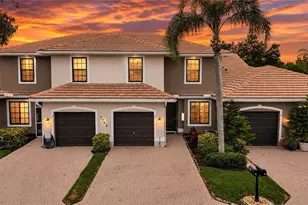 7745 Woodbrook Cir, Naples, FL 34104 - Photo 1