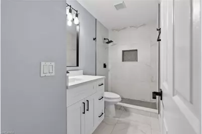7745 Woodbrook Cir #3703, Naples, FL 34104 - Photo 33