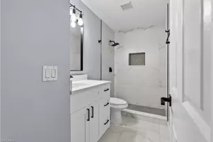 7745 Woodbrook Cir, Naples, FL 34104 - Photo 33