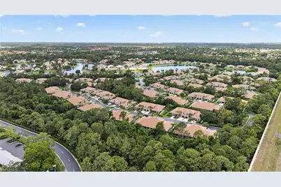 7745 Woodbrook Cir #3703, Naples, FL 34104 - Photo 3