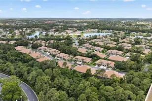 7745 Woodbrook Cir, Naples, FL 34104 - Photo 3
