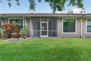 7745 Woodbrook Cir, Naples, FL 34104 - Photo 13