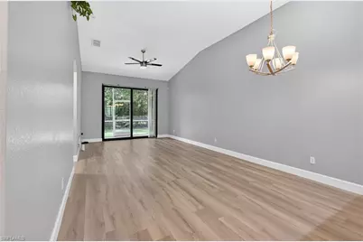 7745 Woodbrook Cir #3703, Naples, FL 34104 - Photo 15