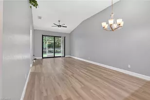 7745 Woodbrook Cir, Naples, FL 34104 - Photo 15