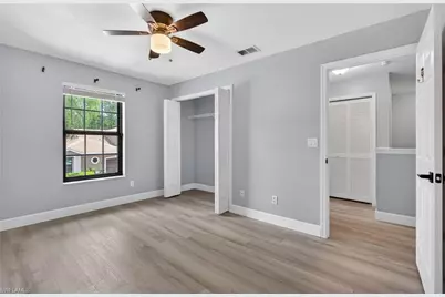 7745 Woodbrook Cir #3703, Naples, FL 34104 - Photo 29