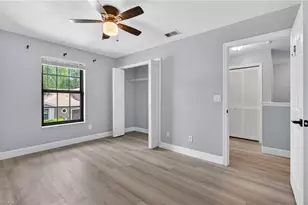 7745 Woodbrook Cir, Naples, FL 34104 - Photo 29