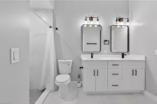 7745 Woodbrook Cir, Naples, FL 34104 - Photo 7