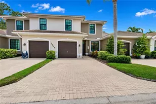 7745 Woodbrook Cir, Naples, FL 34104 - Photo 37