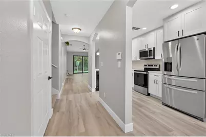 7745 Woodbrook Cir #3703, Naples, FL 34104 - Photo 27