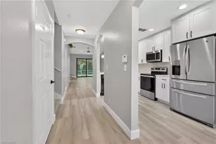 7745 Woodbrook Cir, Naples, FL 34104 - Photo 27