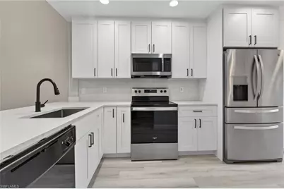 7745 Woodbrook Cir #3703, Naples, FL 34104 - Photo 19