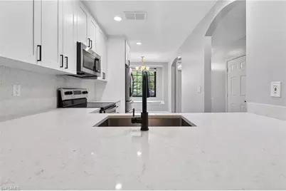7745 Woodbrook Cir #3703, Naples, FL 34104 - Photo 21