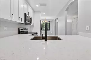 7745 Woodbrook Cir, Naples, FL 34104 - Photo 21