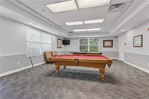 7745 Woodbrook Cir, Naples, FL 34104 - Photo 41