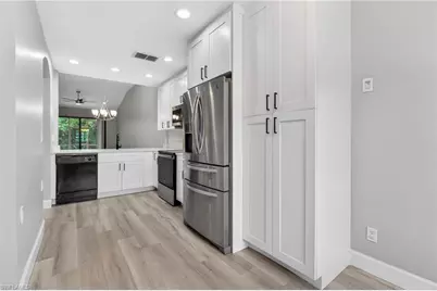 7745 Woodbrook Cir #3703, Naples, FL 34104 - Photo 25
