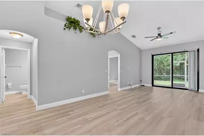 7745 Woodbrook Cir #3703, Naples, FL 34104 - Photo 17