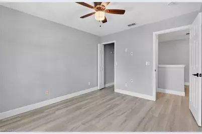 7745 Woodbrook Cir #3703, Naples, FL 34104 - Photo 31