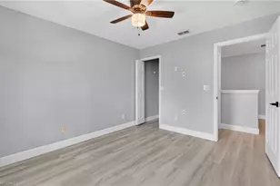 7745 Woodbrook Cir, Naples, FL 34104 - Photo 31