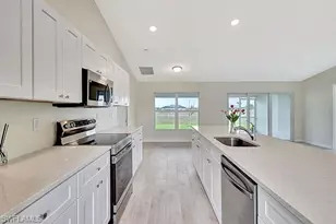 3809 NW 38th St, Cape Coral, FL 33993 - Photo 7