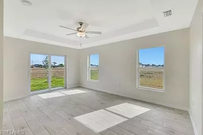3809 NW 38th St, Cape Coral, FL 33993 - Photo 9