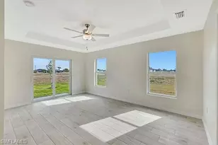 3809 NW 38th St, Cape Coral, FL 33993 - Photo 9