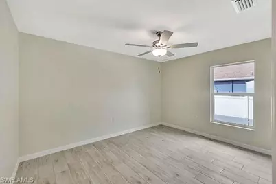 3809 NW 38th St, Cape Coral, FL 33993 - Photo 15