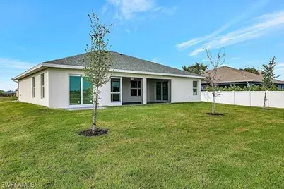 3809 NW 38th St, Cape Coral, FL 33993 - Photo 19