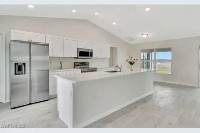 3809 NW 38th St, Cape Coral, FL 33993 - Photo 5