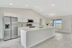 3809 NW 38th St, Cape Coral, FL 33993 - Photo 5