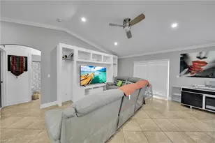 1502 SE 2nd Pl, Cape Coral, FL 33990 - Photo 7