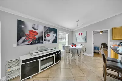 1502 SE 2nd Pl, Cape Coral, FL 33990 - Photo 9