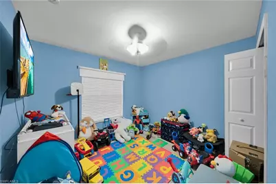 1502 SE 2nd Pl, Cape Coral, FL 33990 - Photo 17