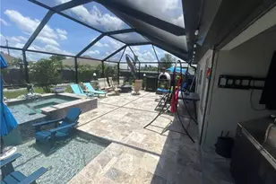 1811 SW 3rd Terrace, Cape Coral, FL 33991 - Photo 7