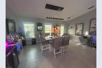 1811 SW 3rd Ter, Cape Coral, FL 33991 - Photo 3
