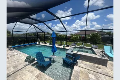 1811 SW 3rd Ter, Cape Coral, FL 33991 - Photo 9