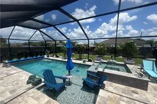 1811 SW 3rd Terrace, Cape Coral, FL 33991 - Photo 9