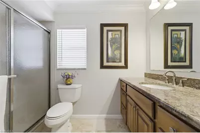 1335 Whiskey Creek Dr, Fort Myers, FL 33919 - Photo 23