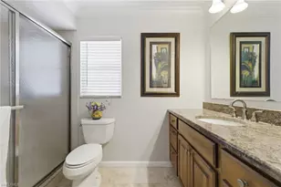 1335 Whiskey Creek Dr, Fort Myers, FL 33919 - Photo 23