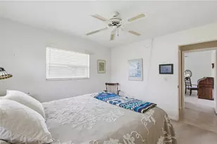 1335 Whiskey Creek Dr, Fort Myers, FL 33919 - Photo 27