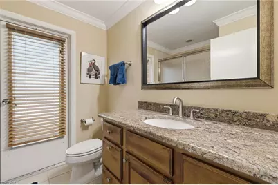 1335 Whiskey Creek Dr, Fort Myers, FL 33919 - Photo 35