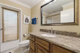 1335 Whiskey Creek Dr, Fort Myers, FL 33919 - Photo 35