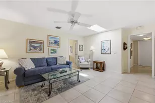 1335 Whiskey Creek Dr, Fort Myers, FL 33919 - Photo 17