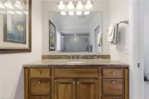 1335 Whiskey Creek Dr, Fort Myers, FL 33919 - Photo 25