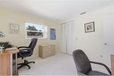1335 Whiskey Creek Dr, Fort Myers, FL 33919 - Photo 31