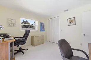 1335 Whiskey Creek Dr, Fort Myers, FL 33919 - Photo 31