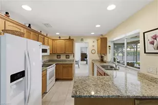 1335 Whiskey Creek Dr, Fort Myers, FL 33919 - Photo 11